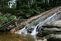 photos-15.jpg